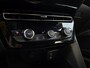 Opel Mokka GS 1.2 Turbo Automaat #RIJKLAAR# | Winterpakket | Camera |