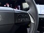 Opel Mokka GS 1.2 Turbo Automaat #RIJKLAAR# | Winterpakket | Camera |