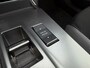 Opel Mokka GS 1.2 Turbo Automaat #RIJKLAAR# | Winterpakket | Camera |