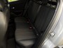 Opel Mokka GS 1.2 Turbo Automaat #RIJKLAAR# | Winterpakket | Camera |