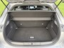 Opel Mokka GS 1.2 Turbo Automaat #RIJKLAAR# | Winterpakket | Camera |