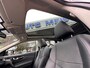 Nissan Qashqai 1.2 Tekna Panoramadak Leder Navi DAB+ Camera