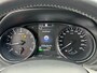 Nissan Qashqai 1.2 Tekna Panoramadak Leder Navi DAB+ Camera