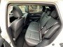 Nissan Qashqai 1.2 Tekna Panoramadak Leder Navi DAB+ Camera