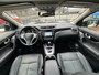 Nissan Qashqai 1.2 Tekna Panoramadak Leder Navi DAB+ Camera