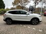 Nissan Qashqai 1.2 Tekna Panoramadak Leder Navi DAB+ Camera