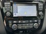 Nissan Qashqai 1.2 Tekna Panoramadak Leder Navi DAB+ Camera