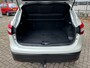 Nissan Qashqai 1.2 Tekna Panoramadak Leder Navi DAB+ Camera