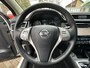 Nissan Qashqai 1.2 Tekna Panoramadak Leder Navi DAB+ Camera
