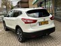 Nissan Qashqai 1.2 Tekna Panoramadak Leder Navi DAB+ Camera