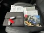 Nissan Qashqai 1.2 Tekna Panoramadak Leder Navi DAB+ Camera