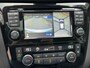 Nissan Qashqai 1.2 Tekna Panoramadak Leder Navi DAB+ Camera