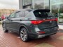SEAT Tarraco 1.4 TSI e-Hybrid PHEV 245pk DSG FR Business Intense / Panoramadak / Lederen Bekleding / Memory / 20" LMV / Navi / Camera / Keyless / Alarm / Stuur en Stoelverwarming V+A