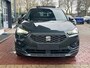 SEAT Tarraco 1.4 TSI e-Hybrid PHEV 245pk DSG FR Business Intense / Panoramadak / Lederen Bekleding / Memory / 20" LMV / Navi / Camera / Keyless / Alarm / Stuur en Stoelverwarming V+A