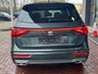SEAT Tarraco 1.4 TSI e-Hybrid PHEV 245pk DSG FR Business Intense / Panoramadak / Lederen Bekleding / Memory / 20" LMV / Navi / Camera / Keyless / Alarm / Stuur en Stoelverwarming V+A