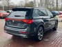 SEAT Tarraco 1.4 TSI e-Hybrid PHEV 245pk DSG FR Business Intense / Panoramadak / Lederen Bekleding / Memory / 20" LMV / Navi / Camera / Keyless / Alarm / Stuur en Stoelverwarming V+A