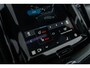 Volvo XC60 2.0 T6 Plug-in hybrid AWD Plus Black Edition | Bowers & Wilkins audio | Stoel-/Stuuverwarming | Head up Display | Adaptive Cruise Control | 360 Camera | 22" | Getint glas |Dodehoekdetectie | Keyless Entry |