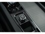 Volvo XC60 2.0 T6 Plug-in hybrid AWD Plus Black Edition | Bowers & Wilkins audio | Stoel-/Stuuverwarming | Head up Display | Adaptive Cruise Control | 360 Camera | 22" | Getint glas |Dodehoekdetectie | Keyless Entry |