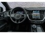 Volvo XC60 2.0 T6 Plug-in hybrid AWD Plus Black Edition | Bowers & Wilkins audio | Stoel-/Stuuverwarming | Head up Display | Adaptive Cruise Control | 360 Camera | 22" | Getint glas |Dodehoekdetectie | Keyless Entry |