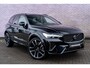 Volvo XC60 2.0 T6 Plug-in hybrid AWD Plus Black Edition | Bowers & Wilkins audio | Stoel-/Stuuverwarming | Head up Display | Adaptive Cruise Control | 360 Camera | 22" | Getint glas |Dodehoekdetectie | Keyless Entry |