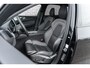 Volvo XC60 2.0 T6 Plug-in hybrid AWD Plus Black Edition | Bowers & Wilkins audio | Stoel-/Stuuverwarming | Head up Display | Adaptive Cruise Control | 360 Camera | 22" | Getint glas |Dodehoekdetectie | Keyless Entry |