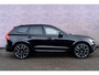 Volvo XC60 2.0 T6 Plug-in hybrid AWD Plus Black Edition | Bowers & Wilkins audio | Stoel-/Stuuverwarming | Head up Display | Adaptive Cruise Control | 360 Camera | 22" | Getint glas |Dodehoekdetectie | Keyless Entry |