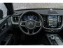 Volvo XC60 2.0 T6 Plug-in hybrid AWD Plus Black Edition | Bowers & Wilkins audio | Stoel-/Stuuverwarming | Head up Display | Adaptive Cruise Control | 360 Camera | 22" | Getint glas |Dodehoekdetectie | Keyless Entry |