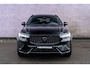 Volvo XC60 2.0 T6 Plug-in hybrid AWD Plus Black Edition | Bowers & Wilkins audio | Stoel-/Stuuverwarming | Head up Display | Adaptive Cruise Control | 360 Camera | 22" | Getint glas |Dodehoekdetectie | Keyless Entry |