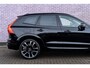 Volvo XC60 2.0 T6 Plug-in hybrid AWD Plus Black Edition | Bowers & Wilkins audio | Stoel-/Stuuverwarming | Head up Display | Adaptive Cruise Control | 360 Camera | 22" | Getint glas |Dodehoekdetectie | Keyless Entry |