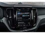 Volvo XC60 2.0 T6 Plug-in hybrid AWD Plus Black Edition | Bowers & Wilkins audio | Stoel-/Stuuverwarming | Head up Display | Adaptive Cruise Control | 360 Camera | 22" | Getint glas |Dodehoekdetectie | Keyless Entry |