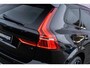 Volvo XC60 2.0 T6 Plug-in hybrid AWD Plus Black Edition | Bowers & Wilkins audio | Stoel-/Stuuverwarming | Head up Display | Adaptive Cruise Control | 360 Camera | 22" | Getint glas |Dodehoekdetectie | Keyless Entry |