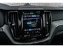 Volvo XC60 2.0 T6 Plug-in hybrid AWD Plus Black Edition | Bowers & Wilkins audio | Stoel-/Stuuverwarming | Head up Display | Adaptive Cruise Control | 360 Camera | 22" | Getint glas |Dodehoekdetectie | Keyless Entry |
