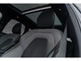 Volvo XC60 2.0 T6 Plug-in hybrid AWD Plus Black Edition | Bowers & Wilkins audio | Stoel-/Stuuverwarming | Head up Display | Adaptive Cruise Control | 360 Camera | 22" | Getint glas |Dodehoekdetectie | Keyless Entry |