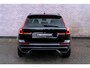 Volvo XC60 2.0 T6 Plug-in hybrid AWD Plus Black Edition | Bowers & Wilkins audio | Stoel-/Stuuverwarming | Head up Display | Adaptive Cruise Control | 360 Camera | 22" | Getint glas |Dodehoekdetectie | Keyless Entry |