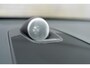 Volvo XC60 2.0 T6 Plug-in hybrid AWD Plus Black Edition | Bowers & Wilkins audio | Stoel-/Stuuverwarming | Head up Display | Adaptive Cruise Control | 360 Camera | 22" | Getint glas |Dodehoekdetectie | Keyless Entry |