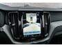Volvo XC60 2.0 T6 Plug-in hybrid AWD Plus Black Edition | Bowers & Wilkins audio | Stoel-/Stuuverwarming | Head up Display | Adaptive Cruise Control | 360 Camera | 22" | Getint glas |Dodehoekdetectie | Keyless Entry |