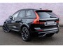 Volvo XC60 2.0 T6 Plug-in hybrid AWD Plus Black Edition | Bowers & Wilkins audio | Stoel-/Stuuverwarming | Head up Display | Adaptive Cruise Control | 360 Camera | 22" | Getint glas |Dodehoekdetectie | Keyless Entry |