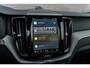 Volvo XC60 2.0 T6 Plug-in hybrid AWD Plus Black Edition | Bowers & Wilkins audio | Stoel-/Stuuverwarming | Head up Display | Adaptive Cruise Control | 360 Camera | 22" | Getint glas |Dodehoekdetectie | Keyless Entry |