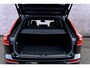 Volvo XC60 2.0 T6 Plug-in hybrid AWD Plus Black Edition | Bowers & Wilkins audio | Stoel-/Stuuverwarming | Head up Display | Adaptive Cruise Control | 360 Camera | 22" | Getint glas |Dodehoekdetectie | Keyless Entry |