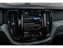 Volvo XC60 2.0 T6 Plug-in hybrid AWD Plus Black Edition | Bowers & Wilkins audio | Stoel-/Stuuverwarming | Head up Display | Adaptive Cruise Control | 360 Camera | 22" | Getint glas |Dodehoekdetectie | Keyless Entry |