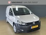 Volkswagen Caddy 1.6 TDI | Airco | NAP | Marge
