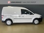 Volkswagen Caddy 1.6 TDI | Airco | NAP | Marge