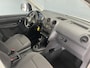 Volkswagen Caddy 1.6 TDI | Airco | NAP | Marge
