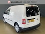 Volkswagen Caddy 1.6 TDI | Airco | NAP | Marge