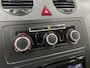 Volkswagen Caddy 1.6 TDI | Airco | NAP | Marge