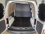 Volkswagen Caddy 1.6 TDI | Airco | NAP | Marge