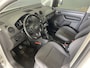 Volkswagen Caddy 1.6 TDI | Airco | NAP | Marge