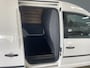Volkswagen Caddy 1.6 TDI | Airco | NAP | Marge