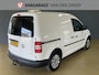 Volkswagen Caddy 1.6 TDI | Airco | NAP | Marge