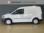 Volkswagen Caddy 1.6 TDI | Airco | NAP | Marge